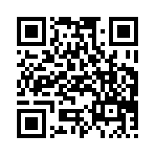QR Code for 128kJWMfUDVWbwkqhcLqBvFEyuZ14wQYjW