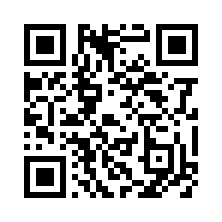 QR Code for 128kKomMXFnpbZzS4T43Sob1cbADbWDyk3