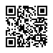 QR Code for 128kLR3zZ3TgBiCf8pVLa2RWgSc2EWenbb