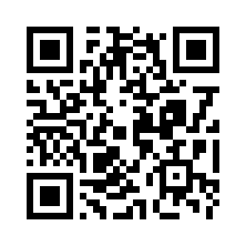 QR Code for 128kM1DA9Fn6bTuGFcmGfCVxCqZiLhhGvc