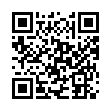 QR Code for 128kMREECGdcRKL9vn4dKJkTAXsEcvoqNN