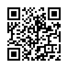 QR Code for 128kMVTwJWaSRJ34DCQTAtaJLNZVZWtDFM