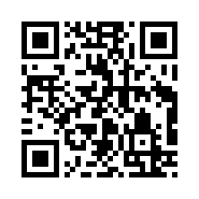 QR Code for 128kMswEBfrQ88sH8222Bwoa5m4jUbaVG4