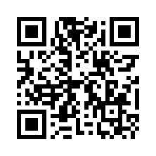 QR Code for 128kRGvCj83AtZfbeksxp9VX9WkYFA6gpS
