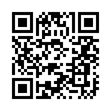 QR Code for 128kSePRcpqV9NsGLgtQ1Uyxu7DNefErhg