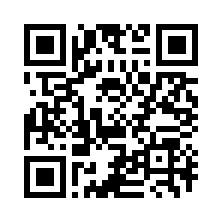 QR Code for 128kSfY8XFir81psFRorxcxDxtaB31EsFg