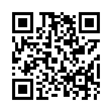 QR Code for 128kTQhd7o74GHPpYC7eNSTTrEF3aCTpsH