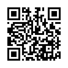 QR Code for 128kU2C7yDtpg82dRwtH2sWHUSS2BXUVdb