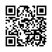 QR Code for 128kVgGZ3LP2ZwbKEmcJnQubCeF48NEsfG