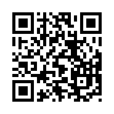 QR Code for 128kanFxqDBquKynBwTfnCdiyAdmkwpVxi