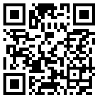 QR Code for 128kddt3d8qBfFsdZDKwJEa4u5HBYgEC1j