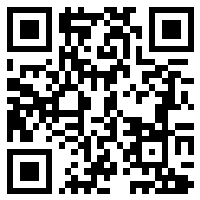 QR Code for 128keAb74uTsiVBTP6ePTHJhiefXeDjTCW