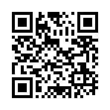 QR Code for 128kePy2N5kDKYt8UQo9DHYpEJLWNmBs2X