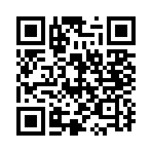 QR Code for 128kfvhbHCEt76cpdr7oiF4Mjej6tLyHDT