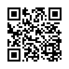 QR Code for 128khMnLdG2ditjW2MNQhZBaDNTa1AUh4d