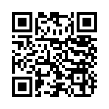 QR Code for 128kkNZX4TXeKinVi6XYmsSQBH6YrASPg7