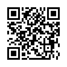 QR Code for 128knuGXcycJbqDwwAqfcHFrA5mVGZ2qh2