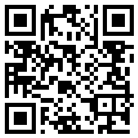 QR Code for 128kqs287xtAseqXFr32wSEgGA1ME6B8nD