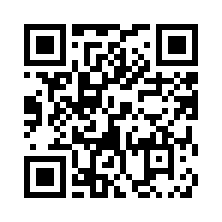 QR Code for 128krdpAN1yyiJAbHB4MBSdXHB6bD99ZdM