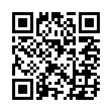 QR Code for 128ksNt27tpRuttzweSysjdfkdGnTk8vjT
