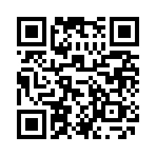 QR Code for 128ksXMbRhAZdJptDchgLNrDp6jYZCMELB