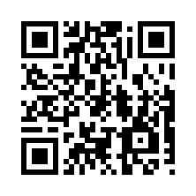 QR Code for 128kuVvbqEdqCDcC9Qb937gED16VvUvAWw