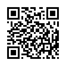 QR Code for 128kudxSH6rymcP9NcmJxAYGQEPPJTyQJJ