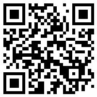 QR Code for 128kunGpgMTS1PzCR4To8g2kv3gFs4hUa1