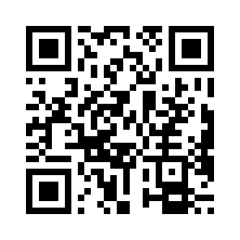 QR Code for 128kw5U5SrGFFLPM8PzbmQRPfZTnnvmCKk