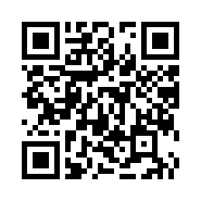 QR Code for 128kwSrNq5AxL9SfAX4m2gfHCvxiEeRBwU