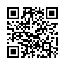 QR Code for 128ky2Ffr7uAxX2g1RyMs3FTv7xSoaUEZ2
