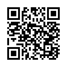 QR Code for 128ky4cfvYVS3KjmnDMkS9xtrhfzXRdPaC