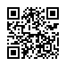 QR Code for 128m3EMghAwMX5mrLBDWroCZVyn37Zqr5e