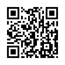 QR Code for 128m4a6iAtetodTn9uRLGrUL3LDfRMif3W