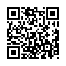 QR Code for 128m5puYw777CWCb43AEMP8HrA2YTCobSX