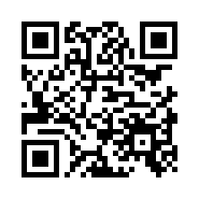 QR Code for 128m6AkYXWN1WESYA7CyY8pbbo32D284EA