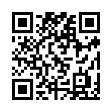 QR Code for 128m6Mc4WNxjFMSPwS17EWXm9ePiPCWTit
