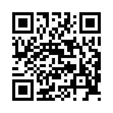 QR Code for 128mAkjL2DRpKnf3FJx7hWdvy7925F5RaV