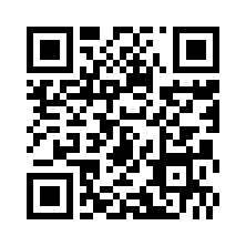 QR Code for 128mAnX3whdYeeG7t1d2LcKkae2SvUnBqm