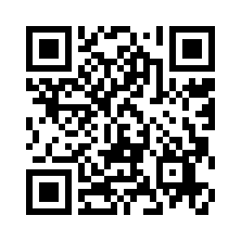 QR Code for 128mAzw4FoRH4QCLcNtDYFVuXBR11hkmaW