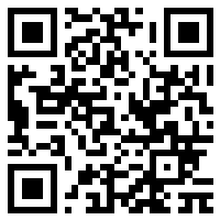 QR Code for 128mBXMPdDcPwpxTvjFSJ2h8nYhT35SFCP