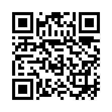 QR Code for 128mC9P6nSZ9scGx4KjkmmMdnTYAgY67w3