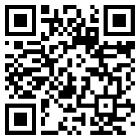 QR Code for 128mD1AEPfnme2nCKn7D3X2efmR4c1obKH