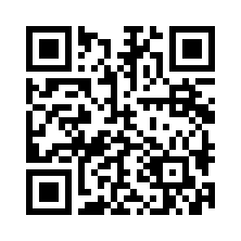 QR Code for 128mD32gZ9jSMoEDc66oC2T6F5LdvDTZkt