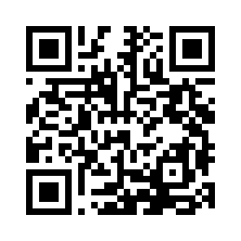 QR Code for 128mDRstrdszH6eEYoWrQbnzNf8Dk29Mew