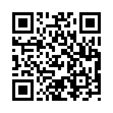 QR Code for 128mDrutpF8eBunWrEoSFrMAMZ3zBCFYiH