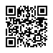 QR Code for 128mE4FFCoHUf3Cpsc9558DnGmYRRmwipQ