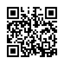 QR Code for 128mE6XRsiymZxbLLM98b3eLywSJ3hgWkY