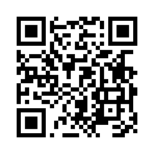 QR Code for 128mEFy6VcMC7GyYckqJ2UKMpN2DBhC5GA
