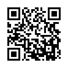 QR Code for 128mHg5eQtLmrEEfgfJMV6i2tVSbkrmdi5